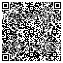 QR code with Broadframe Corp contacts