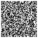 QR code with Brook's Systems contacts