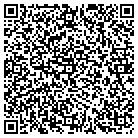 QR code with Budget Computer Systems Inc contacts