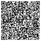 QR code with Bennetts Custom Cabinets Inc contacts