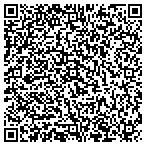 QR code with California Web Publishing Concepts contacts