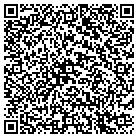 QR code with Casino Arts Corporation contacts