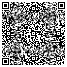 QR code with Cg Software Service contacts