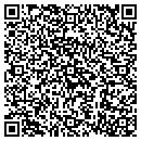 QR code with Chromex Automation contacts