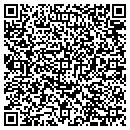 QR code with Chr Solutions contacts