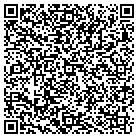 QR code with Cmm Software Servicesinc contacts