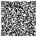 QR code with Code 210 Ltd contacts