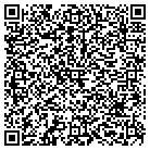 QR code with Code Pro Software Services LLC contacts