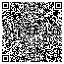 QR code with Codeweasel LLC contacts