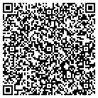 QR code with Collins Software Design LLC contacts