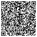 QR code with Commerce Object Inc contacts