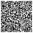 QR code with Compsearch Software Services I contacts
