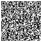 QR code with Computer Business Solutions contacts