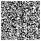 QR code with Computer Network Solutions contacts