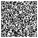 QR code with Computer Software Services LLC contacts