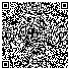 QR code with Computer Software Services LLC contacts