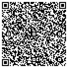 QR code with Compuvend Systems Inc contacts