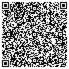 QR code with Investment Club of Texas contacts