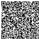QR code with Connie Piole contacts