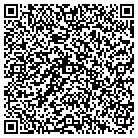 QR code with Coughlan Software Services LLC contacts