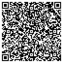 QR code with Creagh Computer Systems Inc contacts