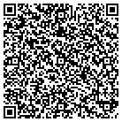 QR code with Creative Software Service contacts