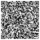 QR code with Custom Data Solutions LLC contacts