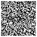 QR code with Custom Word Solutions contacts