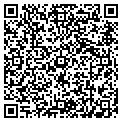 QR code with Cyberonic contacts