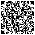 QR code with Cyrano Software contacts