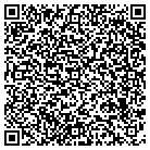 QR code with Das Software Services contacts