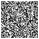 QR code with Datacad Inc contacts