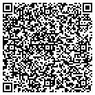 QR code with Datafast Software Services contacts