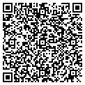 QR code with Datawise Us LLC contacts
