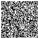QR code with Dave Jampole & Assoc contacts