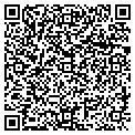 QR code with David Watson contacts