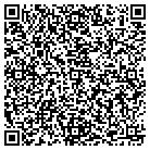 QR code with Deep View Systems LLC contacts