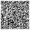 QR code with Delaney Software Services contacts