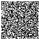 QR code with Dentler Wed Design contacts