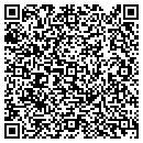 QR code with Design Code Inc contacts