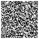 QR code with Dev Systems & Services Inc contacts