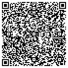 QR code with dfwtechwriter.com contacts