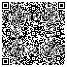 QR code with Digital Software Services Inc contacts