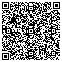 QR code with Digital Zone contacts