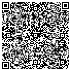 QR code with Directory Tools & Applications contacts