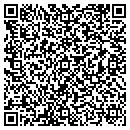 QR code with Dmb Software Services contacts