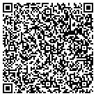 QR code with Dp Software Services Inc contacts