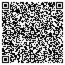 QR code with Eagle Computer Svcs contacts