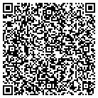 QR code with Emage Software Services contacts