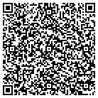 QR code with Ember Logic Solutions LLC contacts